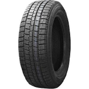 SUNNY WINTERCROSS NW312 245/45R18 100S