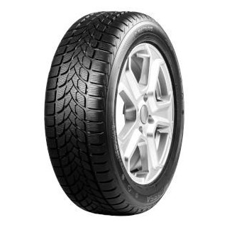 LASSA MULTIWAYS-C 225/70R15 112/110R