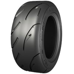 NANKANG SPORTNEX AR-1 275/35R19 99Y