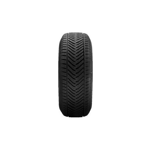 RIKEN ALL SEASON SUV 235/50R18 97V