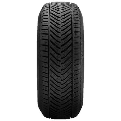 KORMORAN ALL SEASON SUV 215/60R17 100V