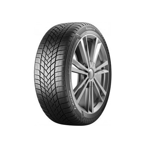 MATADOR MP 93 NORDICCA 235/50R19 103V
