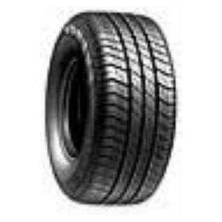 MICHELIN PILOT HX MXV 3A 195/60R14 86V