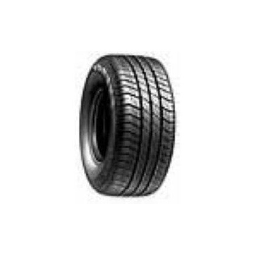 MICHELIN PILOT HX MXV 3A 195/60R14 86V