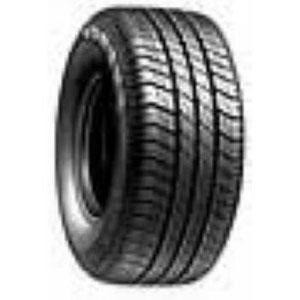 MICHELIN PILOT HX MXV 3A 195/60R14 86V