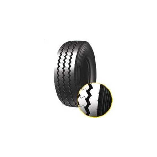 MICHELIN XWX 205/70R15 90W