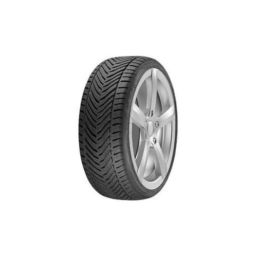 TAURUS ALL SEASON SUV 235/55R18 104V