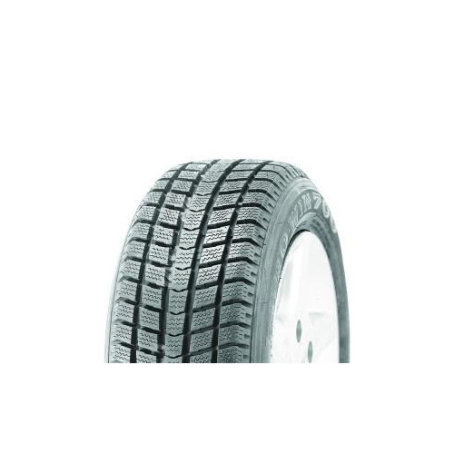 ROADSTONE EURO-WIN 550 225/65R16 112/110R