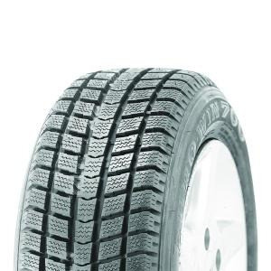 ROADSTONE EURO-WIN 550 225/65R16 112/110R