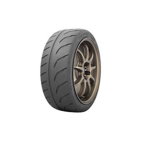TOYO PROXES R888R 225/45R15 91W