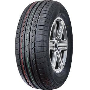 WINDFORCE CATCHFORS H/T 265/70R16 112H