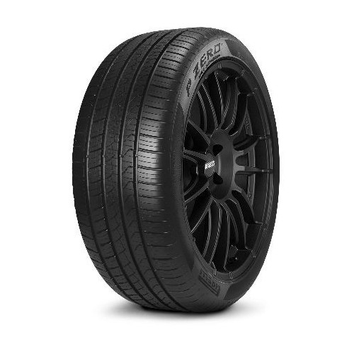 PIRELLI PZERO ALL SEASON 245/45R19 102Y