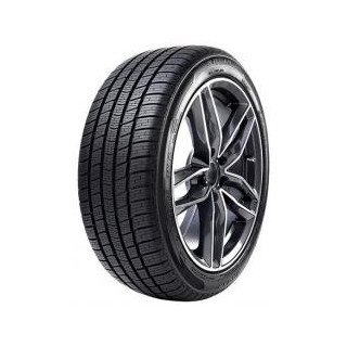 Radar DIMAX 4 Season XL 225/60R18 104W