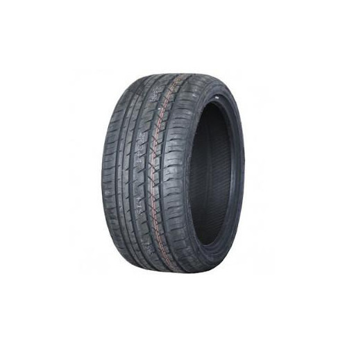 ILINK THUNDER U09 235/55R18 104V