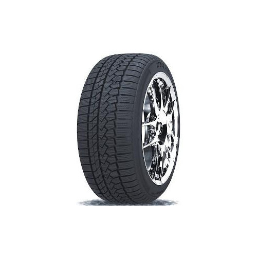 WESTLAKE ZUPERSNOW Z-507 225/40R19 93V