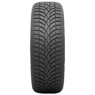 TOYO OBSERVE S944S 215/70R16 104H