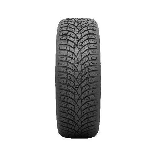 TOYO OBSERVE S944S 215/70R16 104H