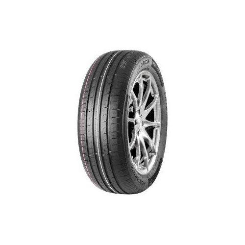 WINDFORCE CATCHFORS H/P 225/60R16 98H