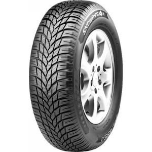LASSA SNOWAYS 4 245/40R19 98V