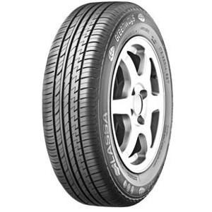 LASSA GREENWAYS 175/65R14 86T