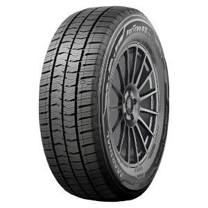 MARSHAL PORTRAN 4S CX11 235/65R16 115/113R