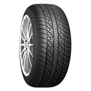 NEXEN CLASSE PREMIERE CP671 215/70R16 100H