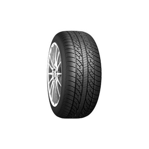 NEXEN CLASSE PREMIERE CP671 215/70R16 100H