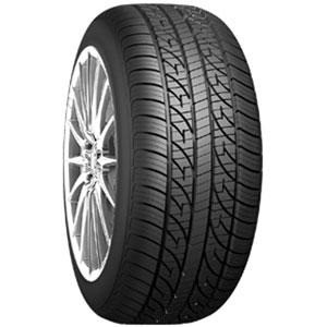 NEXEN CLASSE PREMIERE CP671 215/70R16 100H