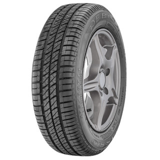 DEBICA 165/70R14C PASSIO 2 89/87R