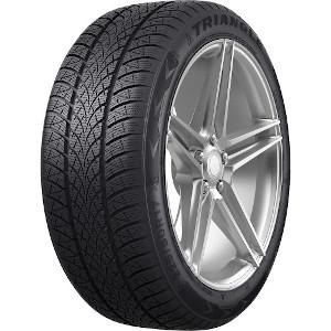 TRIANGLE WINTERX TW401 195/55R20 95H