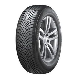 LAUFENN G FIT 4S (LH71) 215/55R18 99V