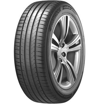 HANKOOK VENTUS PRIME 4 (K135) 245/40R17 95Y