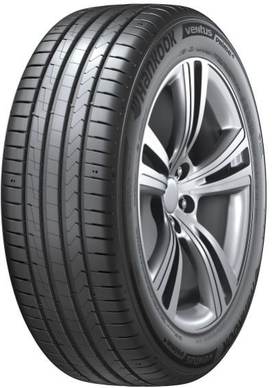 HANKOOK VENTUS PRIME 4 (K135A) 235/55R18 104V