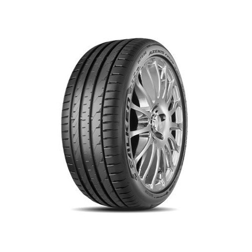 FALKEN AZENIS FK520 235/45R18 98Y