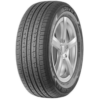ARIVO 255/55R19 TRAVERSO ARV H/T 111V XL FR
