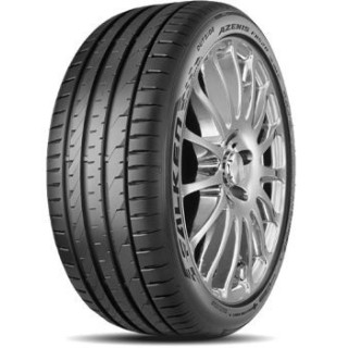 FALKEN AZENIS FK520 225/40R19 93Y