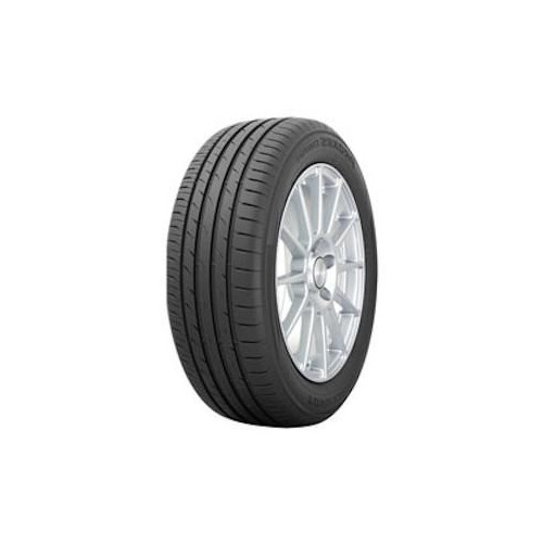 TOYO PROXES COMFORT 235/45R19 99W