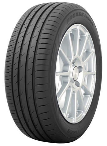 TOYO PROXES COMFORT SUV 225/45R19 96W