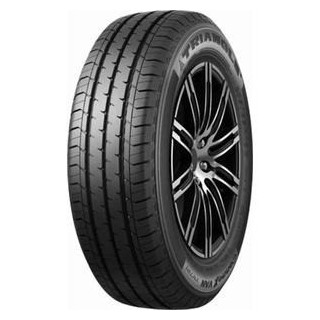TRIANGLE CONNEX VAN TV701 205/70R15 106/104S