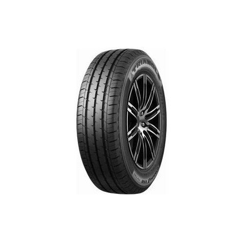 TRIANGLE CONNEX VAN TV701 205/70R15 106/104S