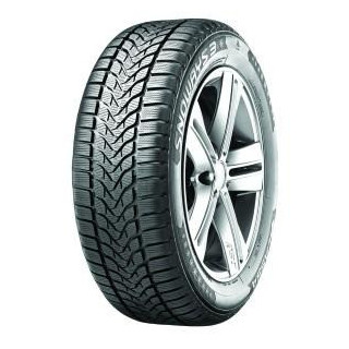 LASSA SNOWAYS 3 165/80R13 83T