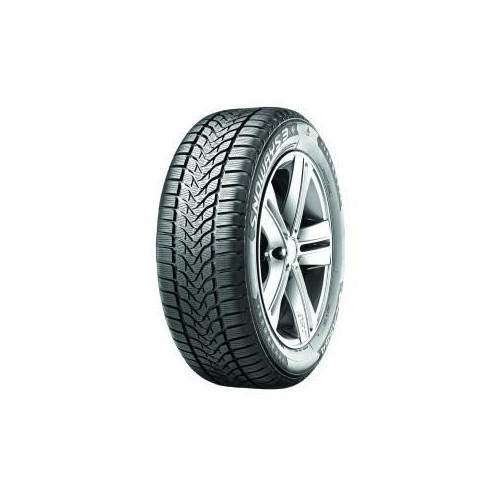 LASSA SNOWAYS 3 165/80R13 83T