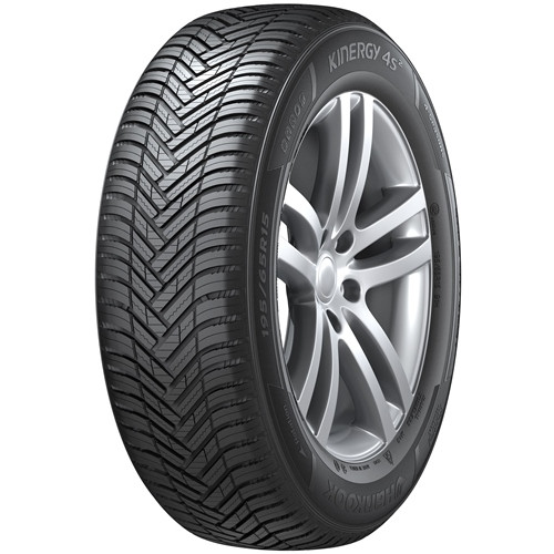 HANKOOK 215/65R17 KINERGY 4S2 X H750A 103V XL