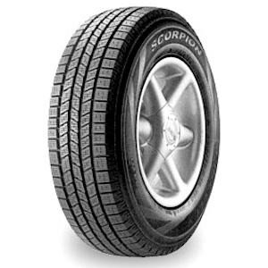 PIRELLI SCORPION 235/45R19 99Y