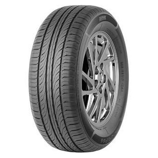 ILINK L-GRIP66 215/55R17 94V