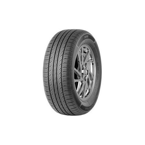 ILINK L-GRIP66 215/55R17 94V