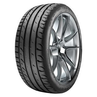 TAURUS UHP 195/55R20 95H