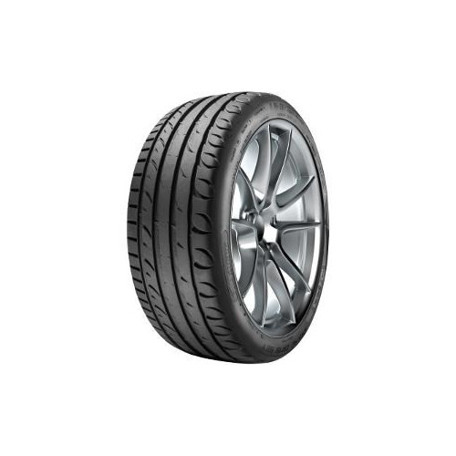 TAURUS UHP 195/55R20 95H