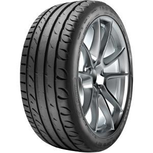 TAURUS UHP 195/55R20 95H
