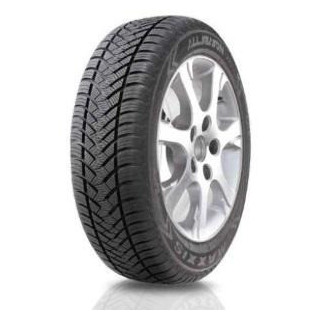 MAXXIS ALL-SEASON AP2 175/55R15 77T